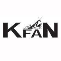 Logo de l'association KFAN
